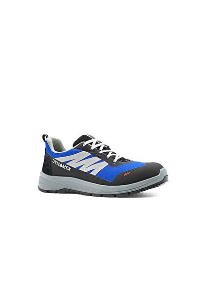 Daytex Dynamek 53 S1 Kompozit Burunlu Spor İş Ayakkabısı - Yarım