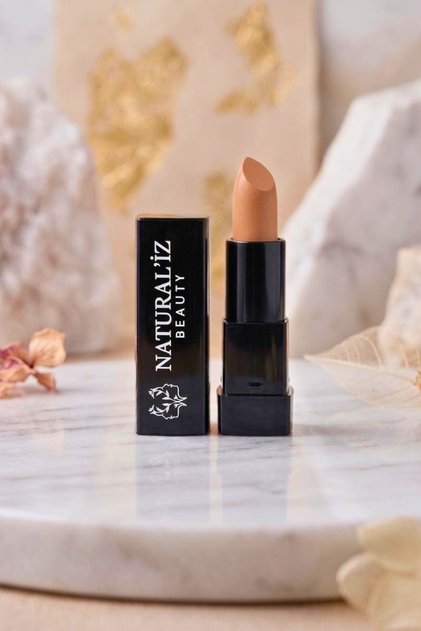 Hydra Touch Natural Moisturizing Lipstick