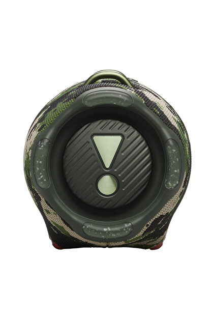 JBL Xtreme 4 Eco, Bluetooth Hoparlör,ıp67,camo (ADAPTÖRSÜZ