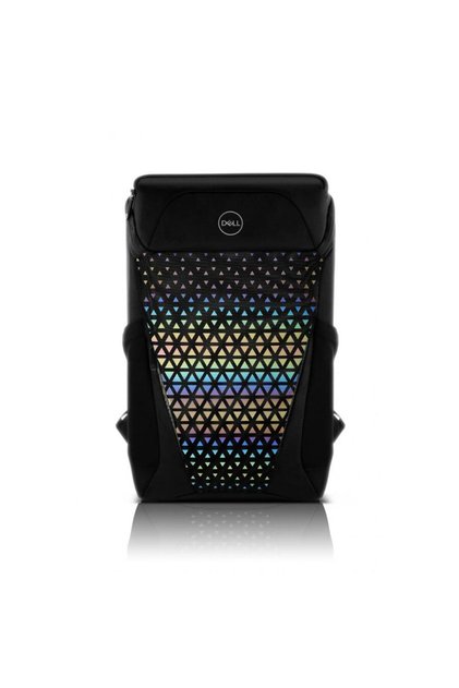 Notebook backpack Gaming 17