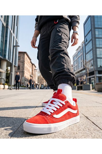 Skate old skool 36 + daily shoe sneaker