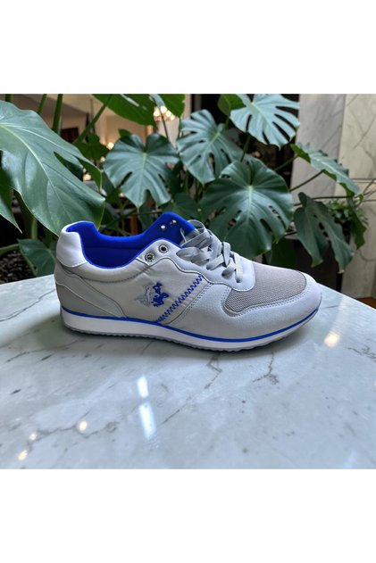 Konay M45 Daily Mesh Sports Shoes