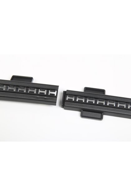 Compatible for Tesla Model Y Legacy 3-Piece Protection Set Inside the Hood Waterproof