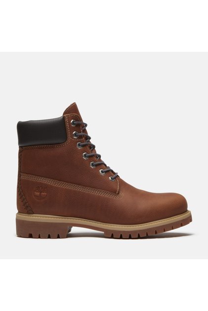 Premium 6 Inch Lace up Waterproof Tb0A6G1Raad1