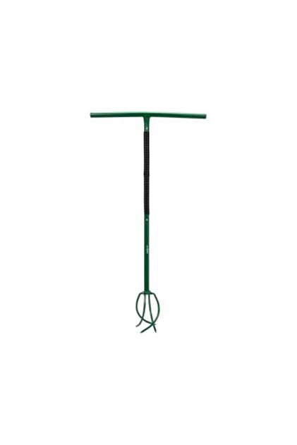 Manual de cultivator