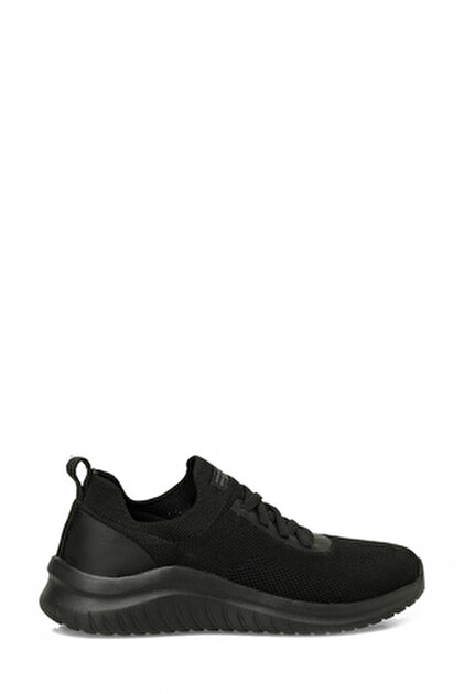 Torex TRX23S-036 W 6FX Siyah Kadın Sneaker - Fiyatı, Yorumları