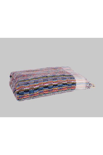 Burı 80X160 Towel, Multi