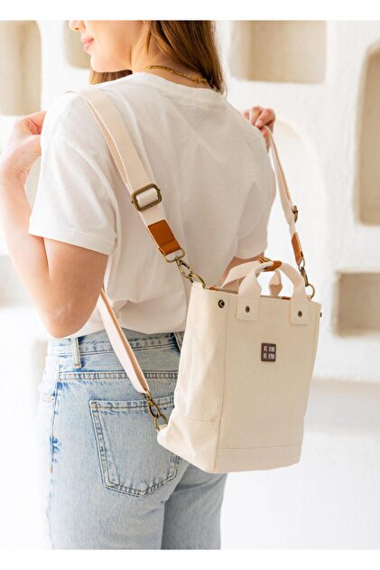 Kynd Be Kynd Long Strap Bag 21 X 12 X 25.5 cm