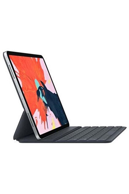 Apple Pencil Pro pentru iPad Air 13/11 (M3/M2), iPad mini 7, iPad