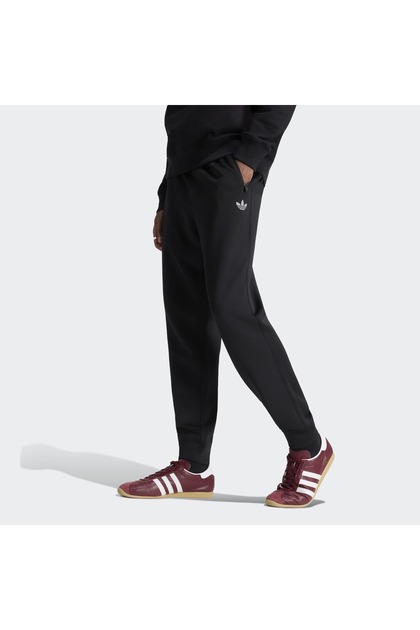 Ess Trackpants Men's Sports Sweatpants Kq8591