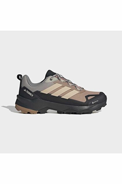 adidas Terrex Skychaser Ax5 Gtx Erkek Outdoor Ayakkabı KJ8939