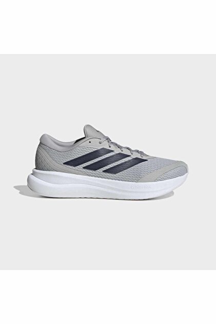 Runfalcon 6 Erkek Koşu Ayakkabısı IH9527