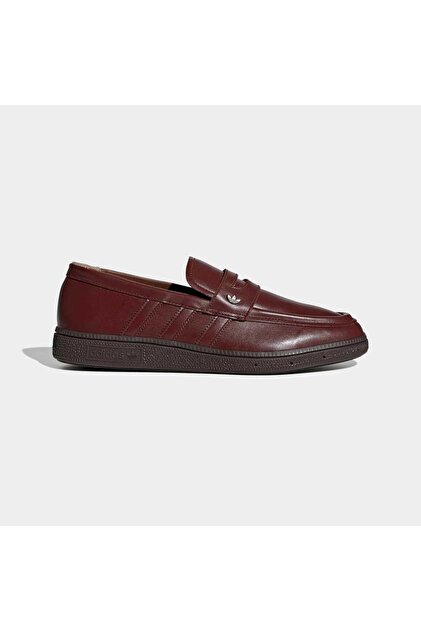 adidas Handball Spezial Loafer Prem Erkek Sneaker KJ5787 - Fiyatı