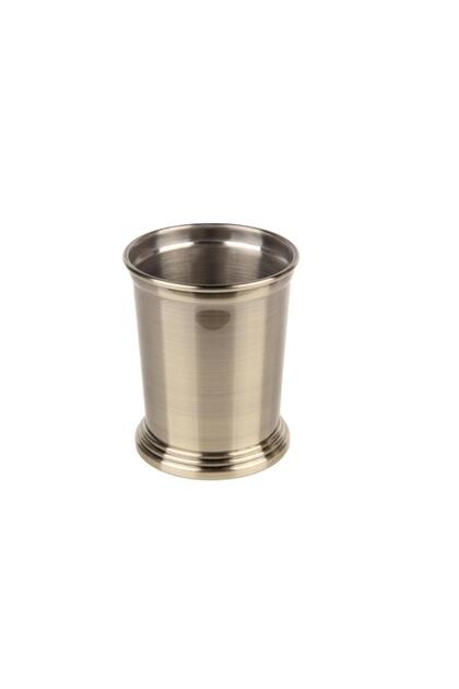 Julep Glass Steel 450 ml