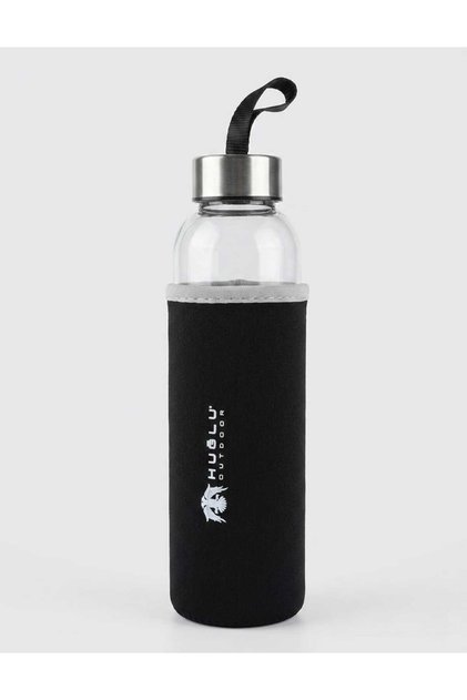 7133 - CAM MATARA 500 ML