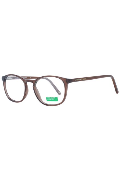 Ochelari BEO1037 50141