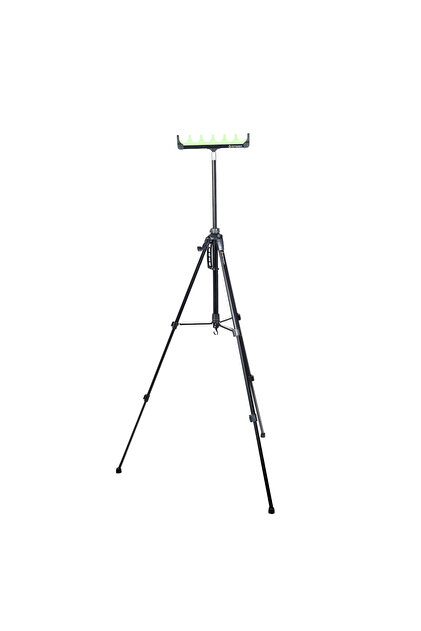 TRP-05 SURF TRIPOD 120CM