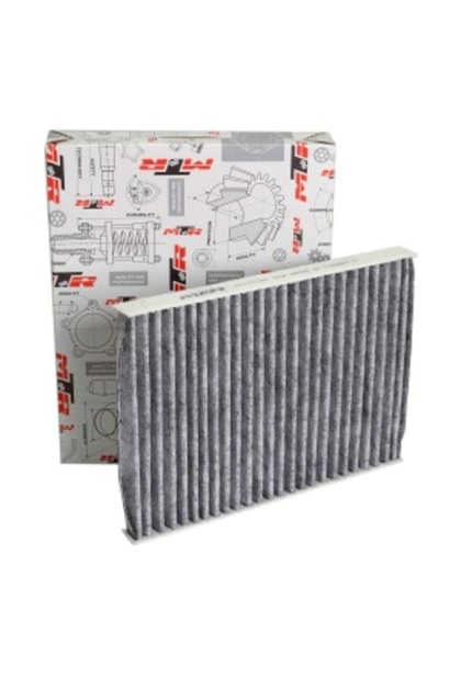 Filtru Aer Habitaclu Carbon Activ compatibil Audi A3 8L 1996-2003
