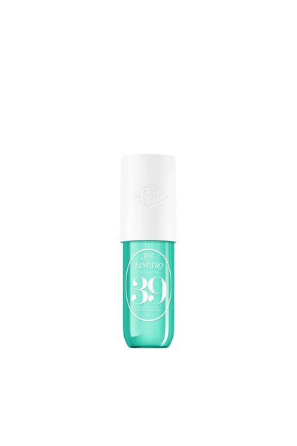 Body Spray Sol De Janeiro, Cheirosa 39 Hair & Body Fragrance Mist, 90 ml