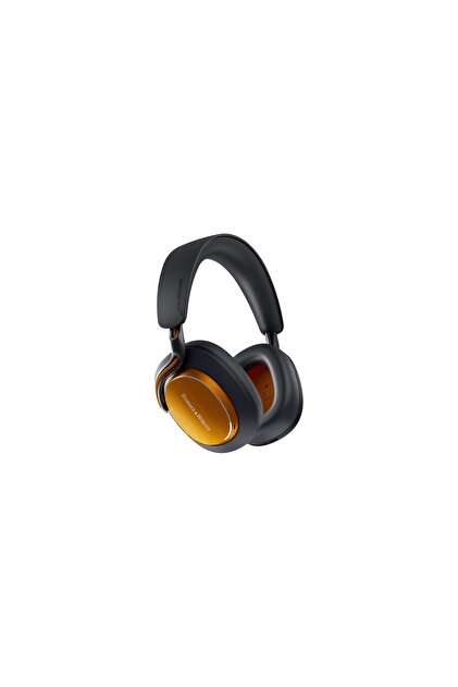 Bowers Wilkins Bowers & Wilkins Px8 S2 McLaren Edition Kablosuz