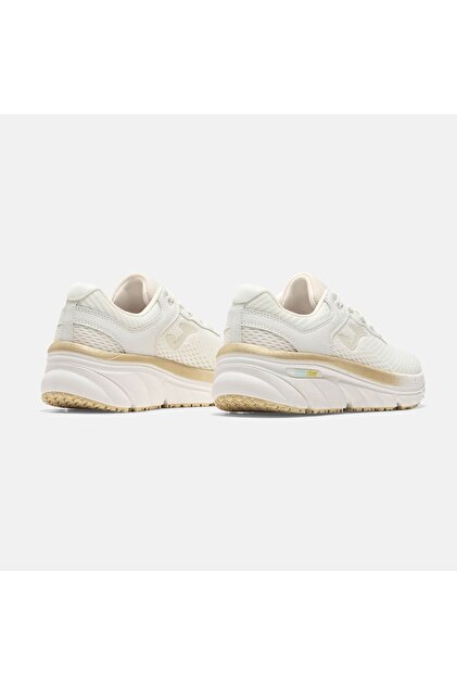 Joma CATELS2625 Atenea Lady 26 Kadın Günlük Spor Ayakkabı - Bej