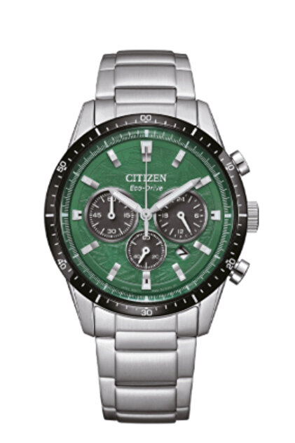 Citizen AW1821-89L ERKEK KOL SAATİ - Fiyatı, Yorumları