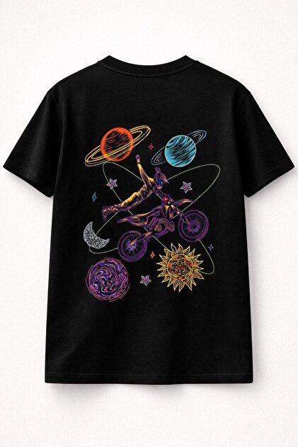 Turkish Riders Hayabusa / REFLEKTİF Tshirt - Fiyatı, Yorumları