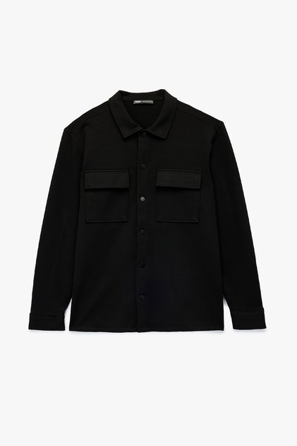 Men's Jacket