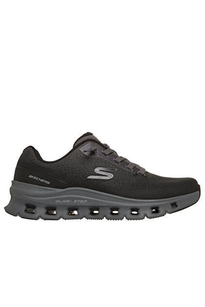 Спортни обувки Glide-Step Pro - Waverra 45 Спортни обувки