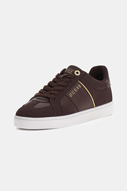 Guess Kadın Jrone 8 Ayakkabı FLFJR8 - Fiyatı, Yorumları