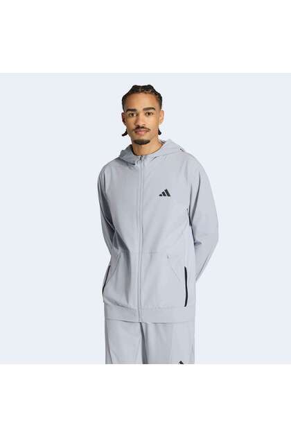 RAID JAPAN DRY L/S HOODIE SLOPE 白 L adidas D4T Hybrid Fz H Erkek Spor Sweatshirt KS6381 - Fiyatı