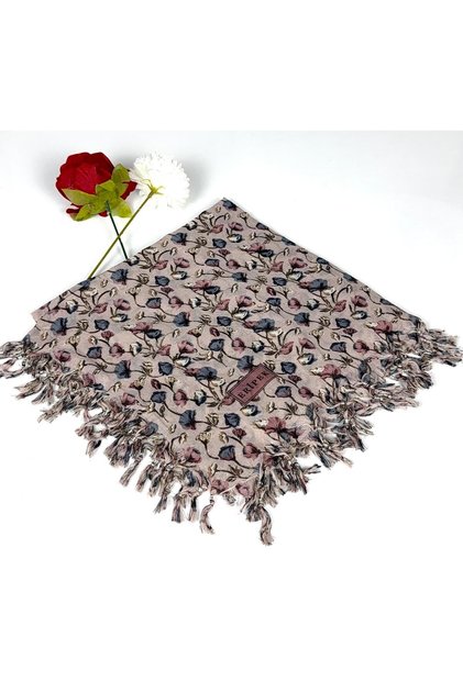 Disassembly Beaded Cheesecloth 06576-13