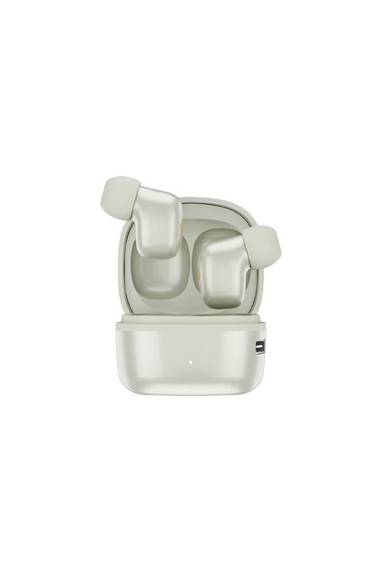 Nano 1 In-ear True Wireless Earbud, White, SWEN1WT