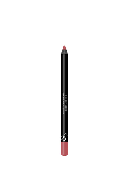 DREAM LIPS LIPLINER 543