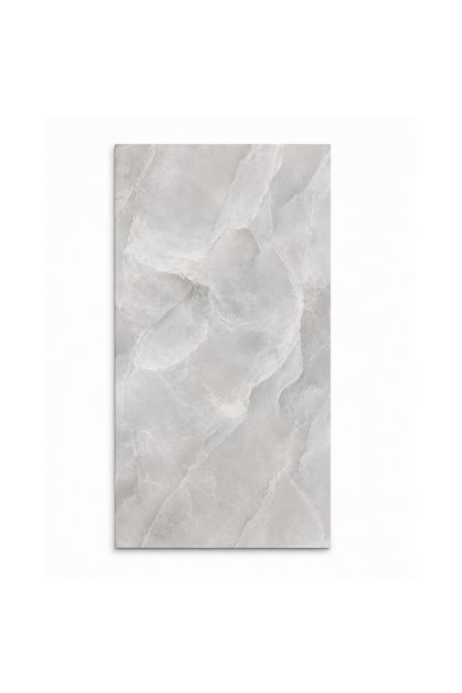 Panou Decorativ Autoadeziv Pentru Perete, Grosime 2, 5 mm, Rezistent La Umiditate, 60 x 30 cm