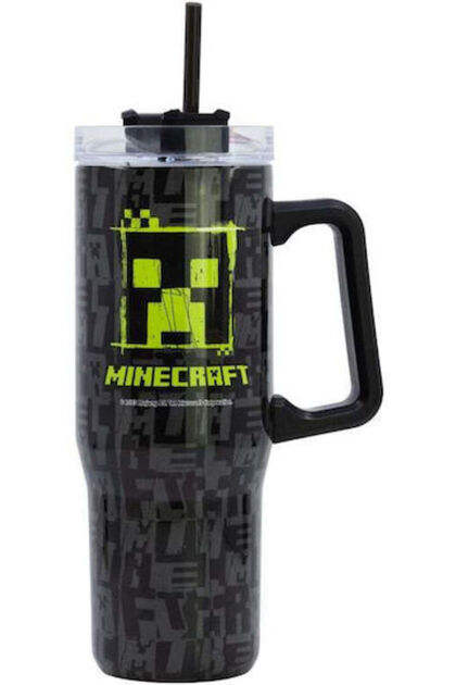 Μπουκάλι Πόσης XL Rambler 940 ml 75643
