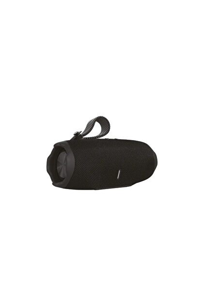Sunix BTS-560 Bluetooth Hoparlör - Fiyatı, Yorumları