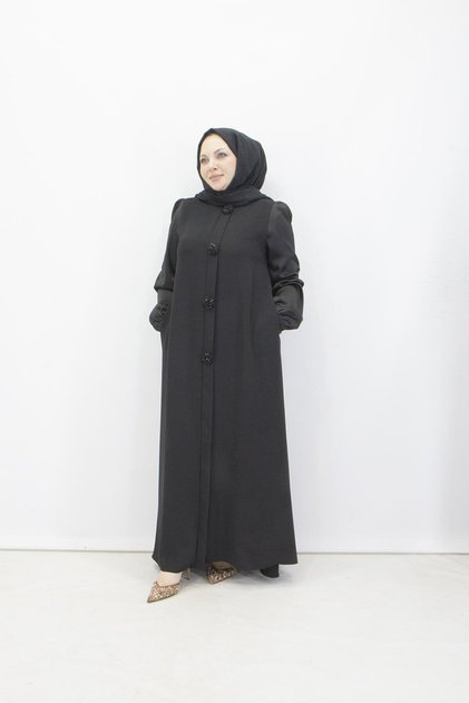 9247 Beyza Şık Ferace