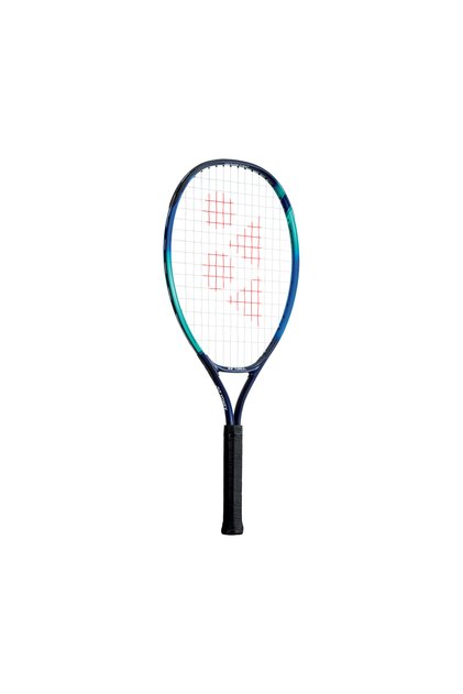 - EZONE JR 23, 210g, Racheta Tenis de Camp Copii (sky blue)