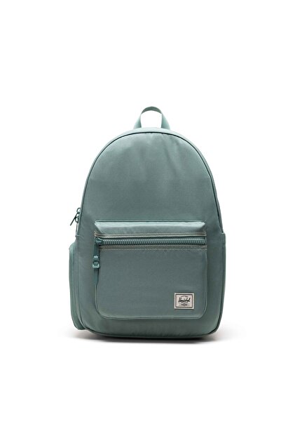 45l backpack for travelling weight MATEIN Travel Backpack, Expandable Large Carryon Men Women Color:Tumbleweed Yellow/Tunnel Vision this is a pack tech collector Osprey Beta Port -