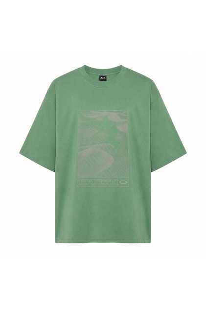 Sandboard Erkek T-Shirt-FOA407982