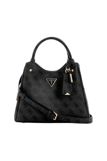 Meridian Ii Women's Hand and Crossbody Bag Hwsg6974050