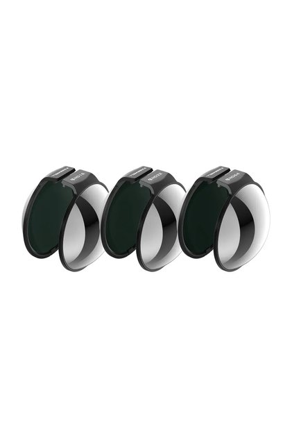 DJI Osmo 360 ND Filters 3 Pack (FW-OS360-PRO)
