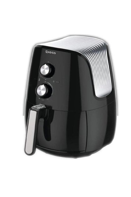 مقلاة هوائية 3.5 لتر، NC-350AFM