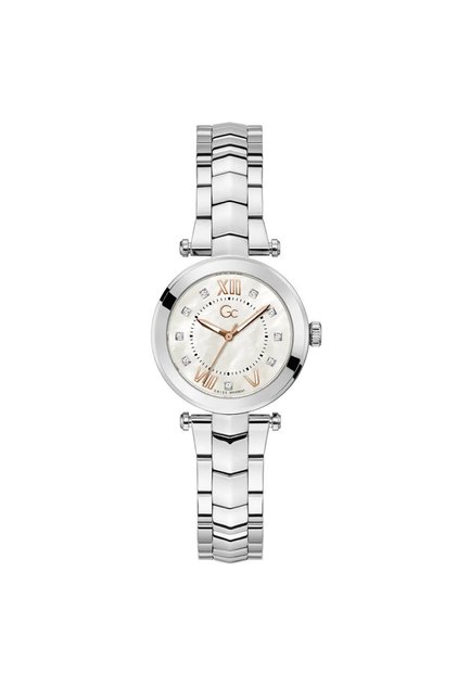 Gc GCY93005L1MF Kadın Kol Saati