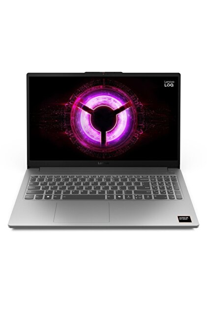 LENOVO LOQ 83S0002YTR Ryzen 7 7735HS 16GB 512SSD RTX4050 15.6