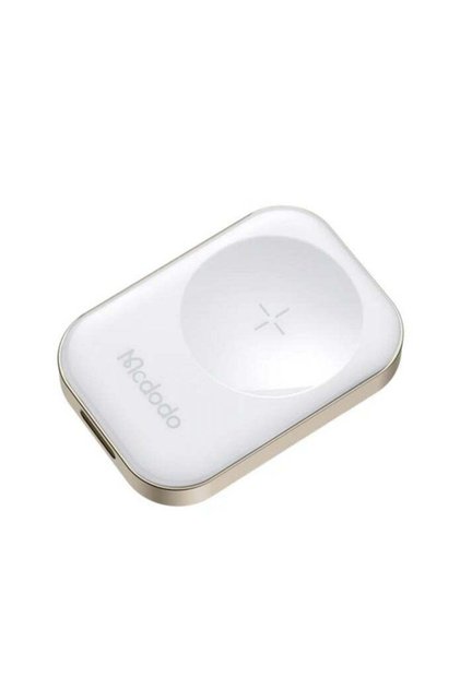 CH-2060 Portable Wireless Charger For Apple Watch