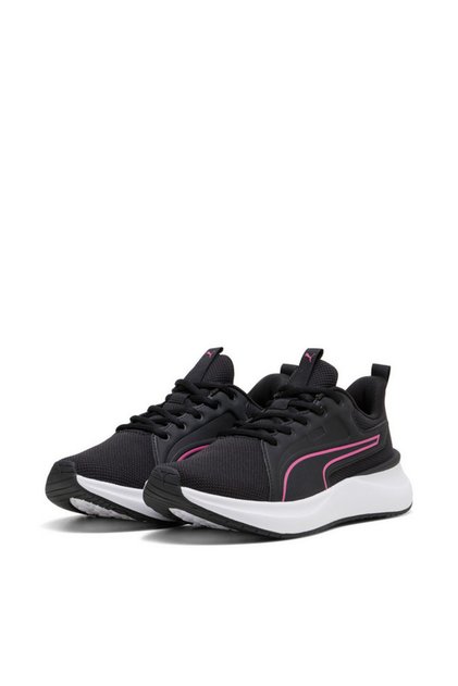 Women Softride Carson 2 Lace-Up Sports Shoes