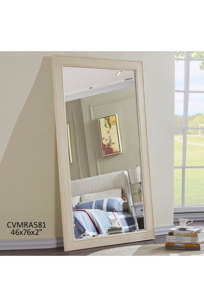B647 Floor Mirror