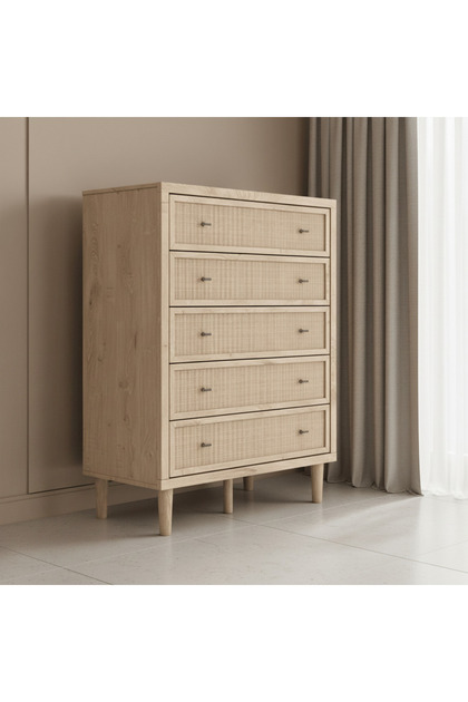 Cielden Chest of Drawers
